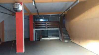Commercial Building For Sale in Atibaia, Brazil