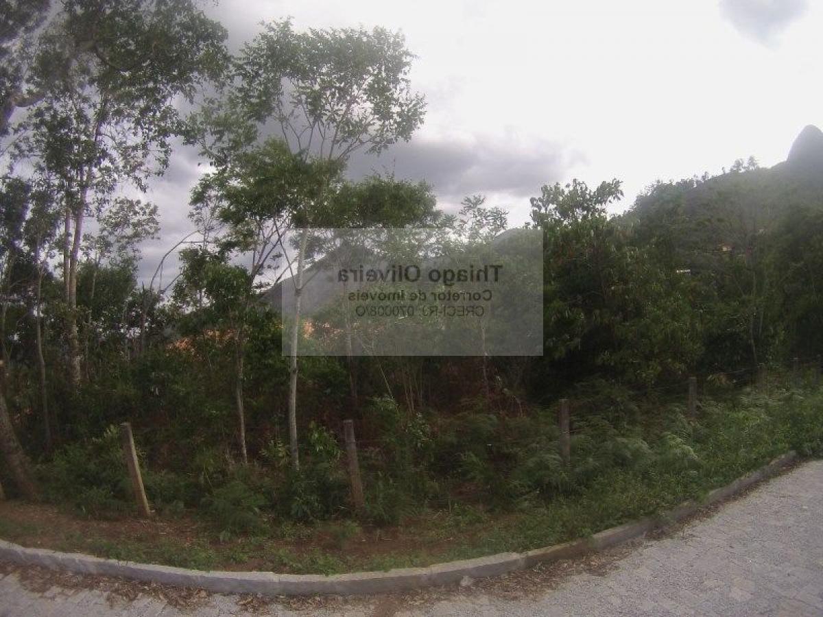 Picture of Residential Land For Sale in Nova Friburgo, Rio De Janeiro, Brazil