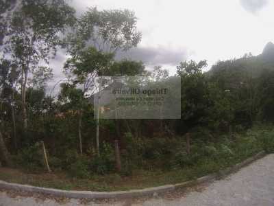 Residential Land For Sale in Nova Friburgo, Brazil