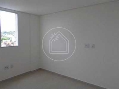 Apartment For Sale in Belo Horizonte, Brazil