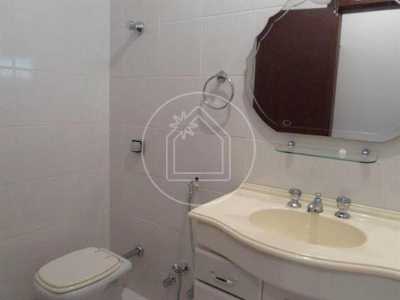 Home For Sale in Nova Lima, Brazil