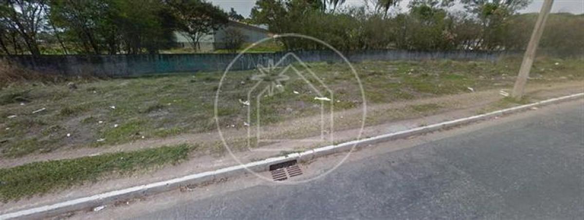 Picture of Residential Land For Sale in Minas Gerais, Minas Gerais, Brazil