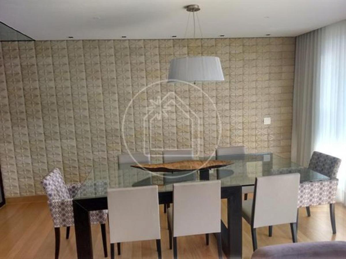 Picture of Apartment For Sale in Nova Lima, Minas Gerais, Brazil