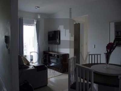 Apartment For Sale in Balneario Camboriu, Brazil