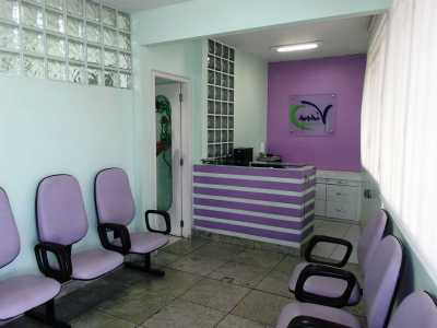 Commercial Building For Sale in Minas Gerais, Brazil