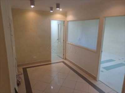 Other Commercial For Sale in Sao Bernardo Do Campo, Brazil