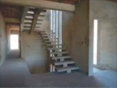 Townhome For Sale in Santo Andre, Brazil