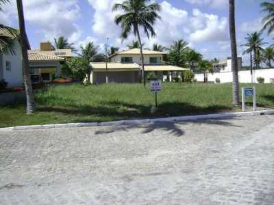 Residential Land For Sale in Sergipe, Brazil