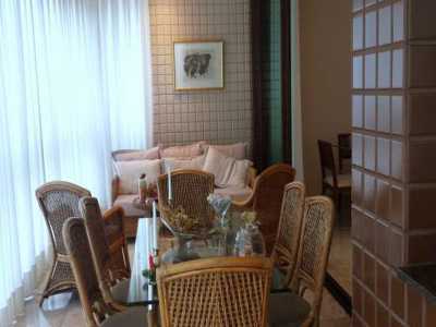 Apartment For Sale in Nova Lima, Brazil