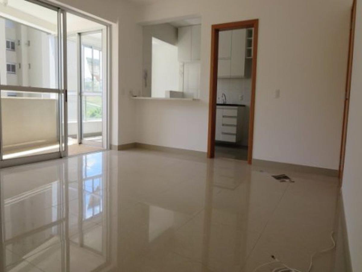 Picture of Apartment For Sale in Nova Lima, Minas Gerais, Brazil