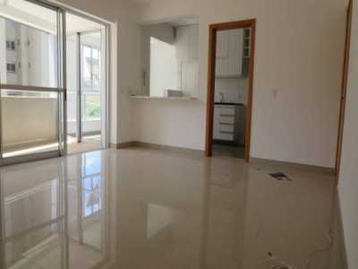 Apartment For Sale in Nova Lima, Brazil