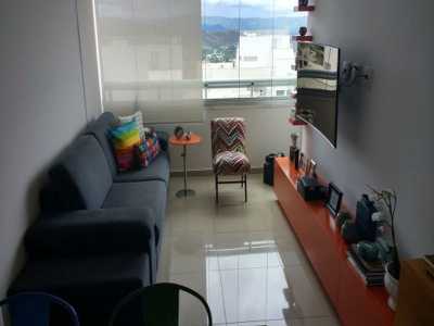 Apartment For Sale in Nova Lima, Brazil