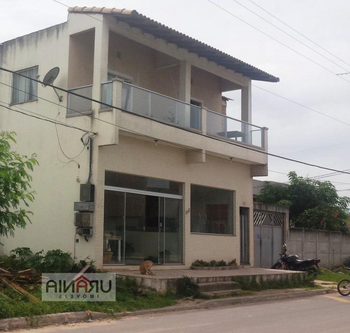 Picture of Home For Sale in Espirito Santo, Espirito Santo, Brazil