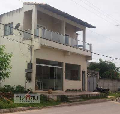 Home For Sale in Espirito Santo, Brazil