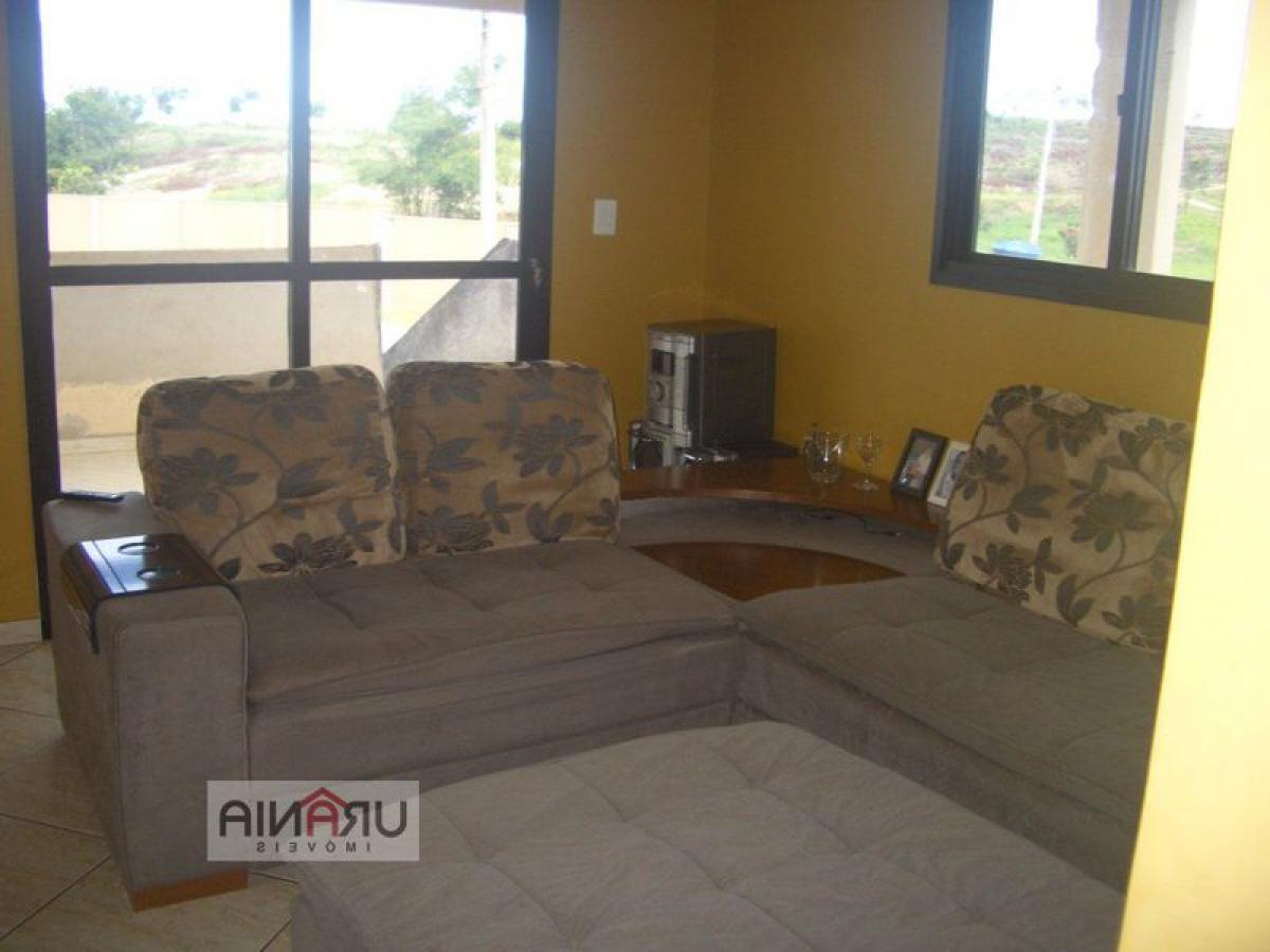 Picture of Home For Sale in Espirito Santo, Espirito Santo, Brazil