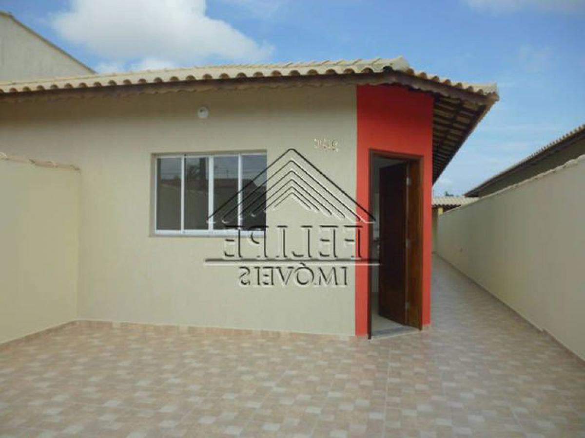 Picture of Home For Sale in Itanhaem, Sao Paulo, Brazil