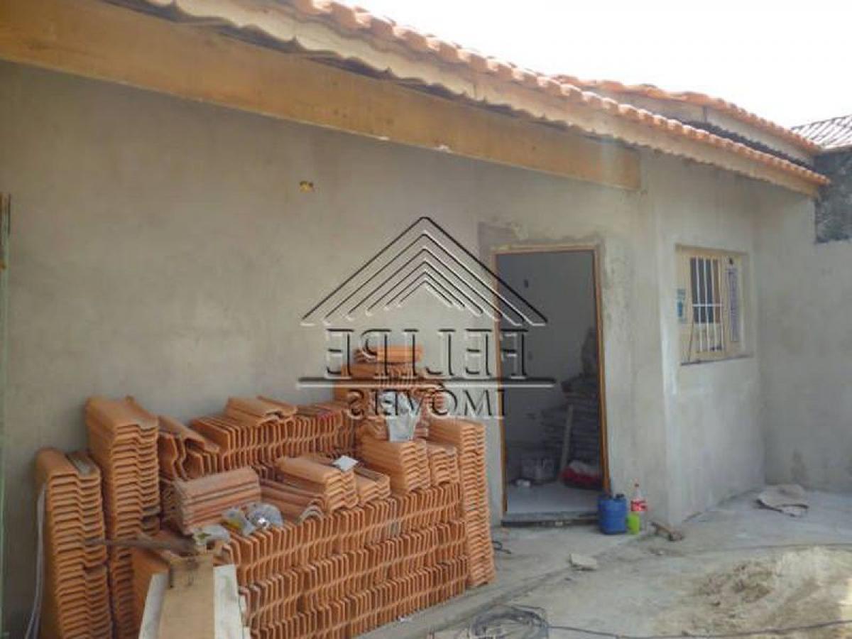 Picture of Home For Sale in Itanhaem, Sao Paulo, Brazil