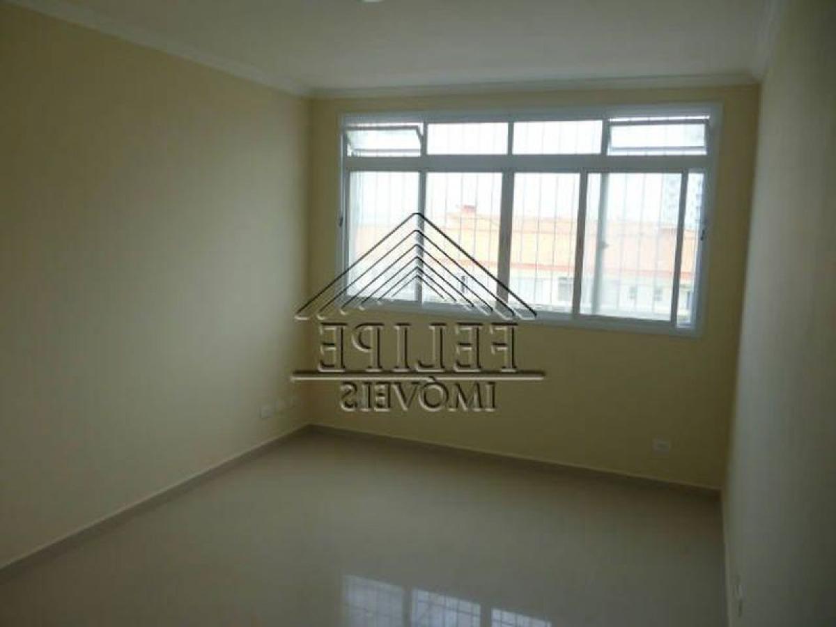 Picture of Apartment For Sale in Itanhaem, Sao Paulo, Brazil