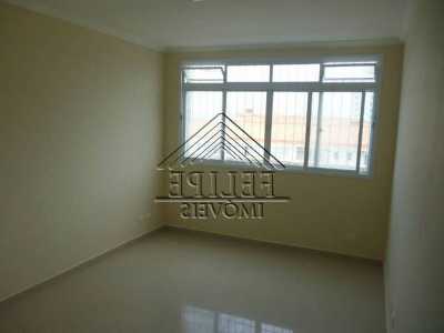 Apartment For Sale in Itanhaem, Brazil
