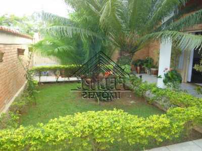 Home For Sale in Itanhaem, Brazil