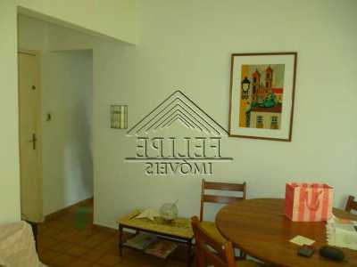 Apartment For Sale in Itanhaem, Brazil