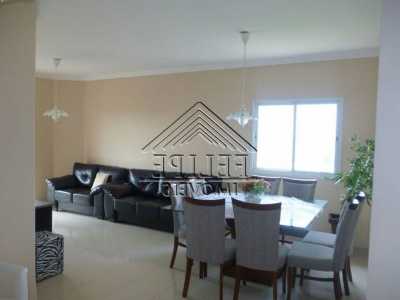 Apartment For Sale in Itanhaem, Brazil