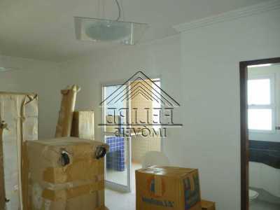 Apartment For Sale in Itanhaem, Brazil