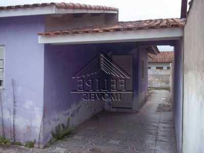 Home For Sale in Itanhaem, Brazil