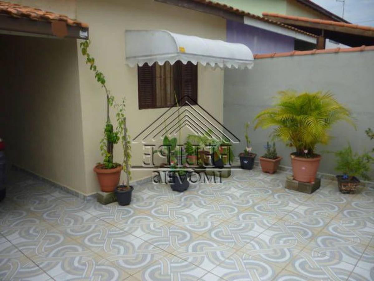 Picture of Home For Sale in Itanhaem, Sao Paulo, Brazil