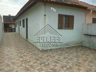 Home For Sale in Itanhaem, Brazil