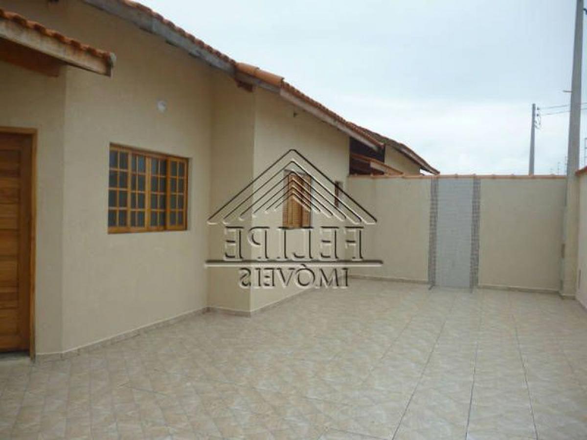 Picture of Home For Sale in Itanhaem, Sao Paulo, Brazil