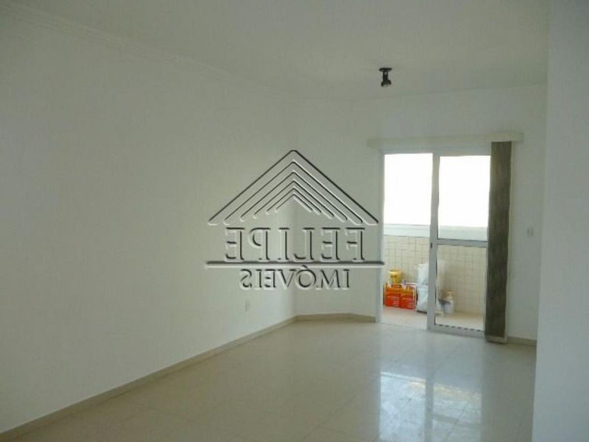 Picture of Apartment For Sale in Itanhaem, Sao Paulo, Brazil