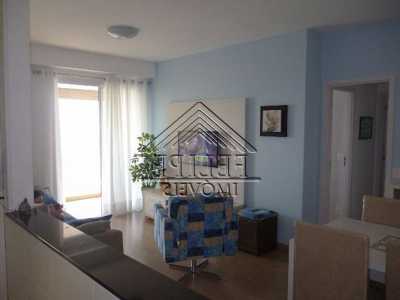 Apartment For Sale in Itanhaem, Brazil