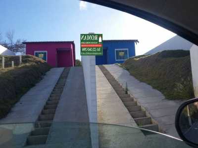 Home For Sale in Sao Pedro Da Aldeia, Brazil