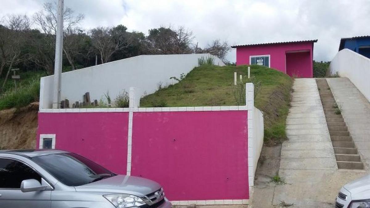 Picture of Home For Sale in Sao Pedro Da Aldeia, Rio De Janeiro, Brazil