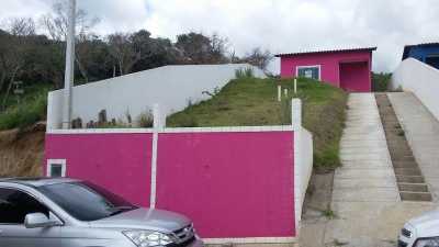 Home For Sale in Sao Pedro Da Aldeia, Brazil