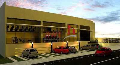 Commercial Building For Sale in Belem, Brazil