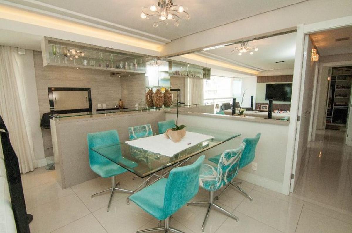 Picture of Apartment For Sale in Rio Grande Do Sul, Rio Grande do Sul, Brazil