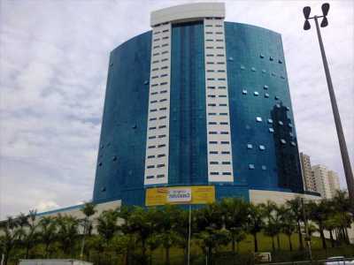 Other Commercial For Sale in Taboao Da Serra, Brazil