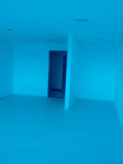 Other Commercial For Sale in Taboao Da Serra, Brazil