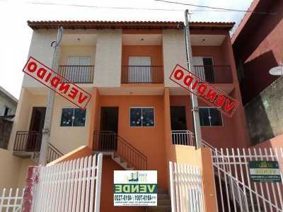 Home For Sale in Franco Da Rocha, Brazil