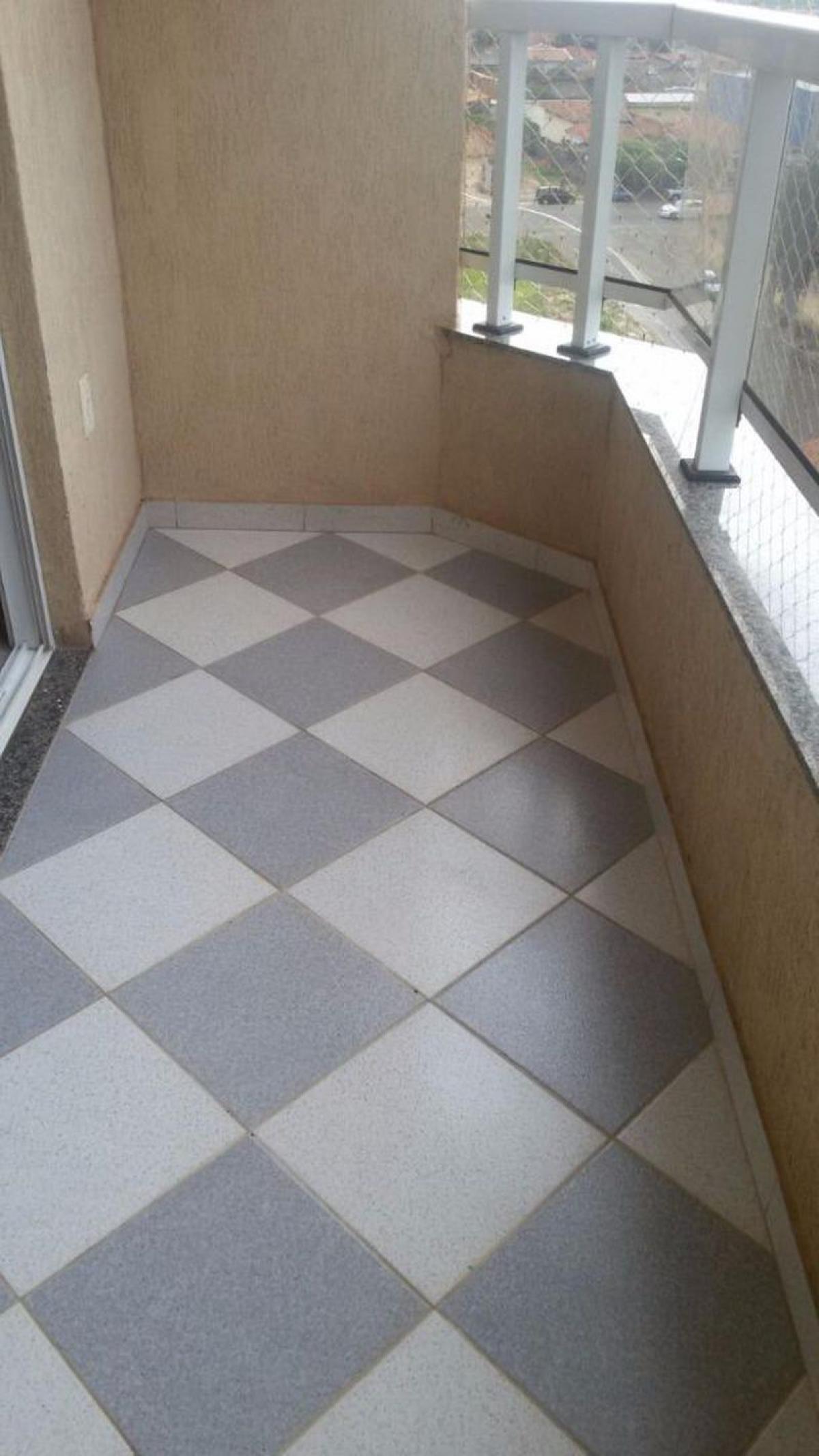 Picture of Apartment For Sale in Sumare, Sao Paulo, Brazil