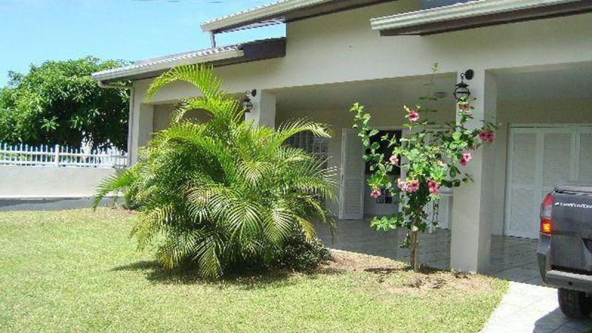Picture of Home For Sale in Arroio Do Sal, Rio Grande do Sul, Brazil