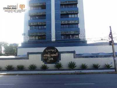 Commercial Building For Sale in Recife, Brazil