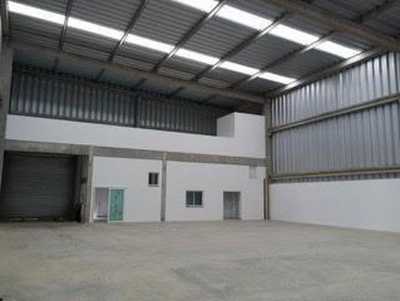 Home For Sale in Guarulhos, Brazil