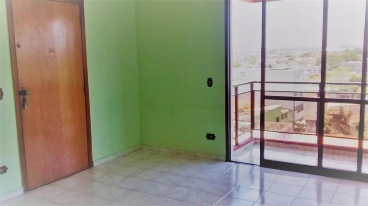Picture of Apartment For Sale in Suzano, Sao Paulo, Brazil