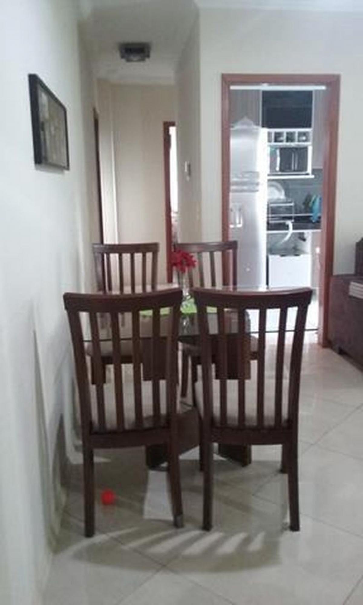 Picture of Apartment For Sale in Sorocaba, Sao Paulo, Brazil