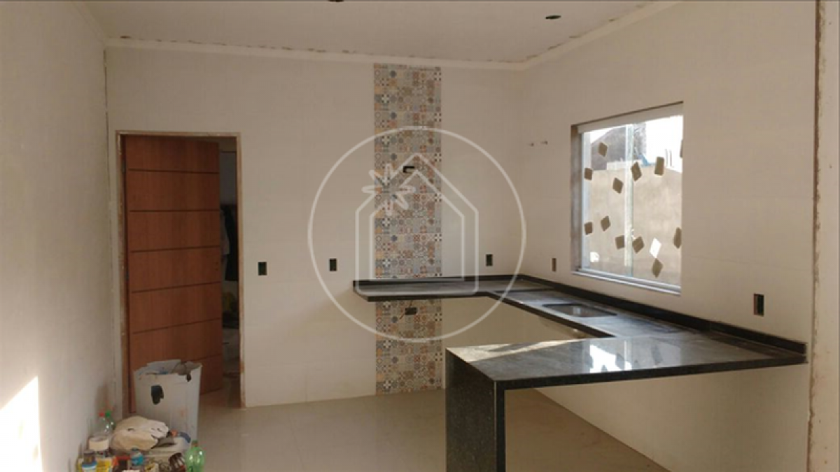 Picture of Home For Sale in Atibaia, Sao Paulo, Brazil