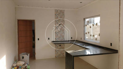 Home For Sale in Atibaia, Brazil