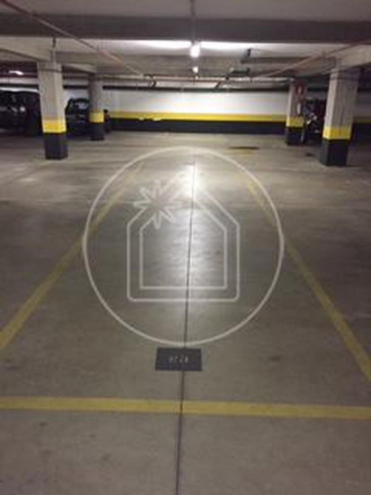 Picture of Home For Sale in Nova Lima, Minas Gerais, Brazil